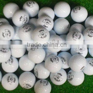 Golf Balls