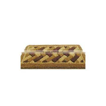 Coir Mattings-2