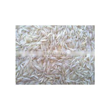 1121 Pakistan Basmati Rice