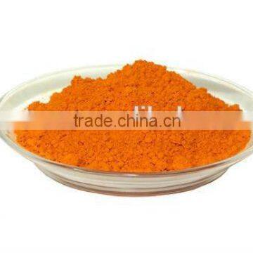 Hot Sale 100% organic natural Lutein (Marigold Extract), Powder