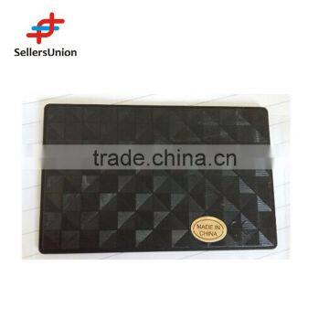 No.1 Yiwu Exporting Commission Agent Wanted High Quality Portable Solar School Calculator Office Card Counter photo-2