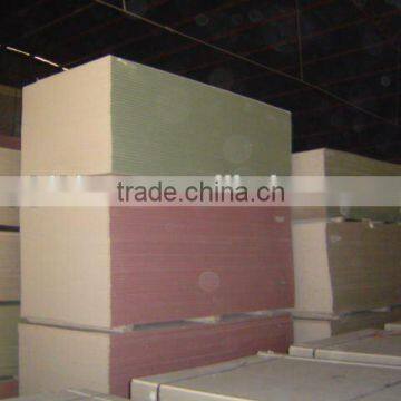 Partition Wall photo-3