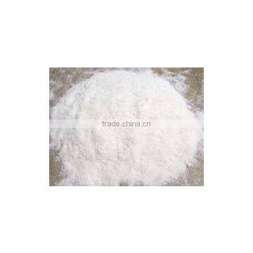 DESICCATED COCONUT LOW FAT BEST PRICE
