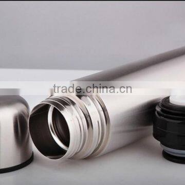 Vacuum Travel Pot photo-2