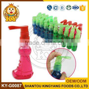 30ml Cheap Shoes Spray Candy