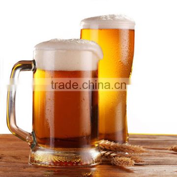 beer malt extract for wholesale