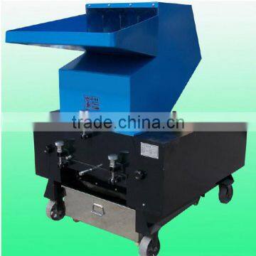 HOT ! Papers cutting machine Banknote shredding machine Papers shredder papers shredding machine price