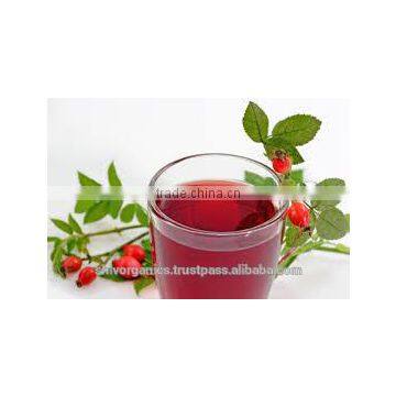 Rosehip carrier oil