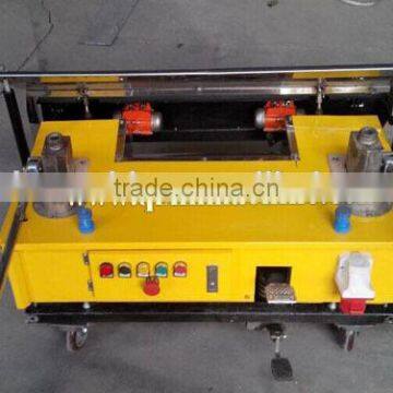 Best Selling Concrete Finishing Trowel Machine photo-6