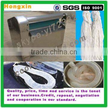 industrial stainless steel Sausage clothes washing machine for sausage casings