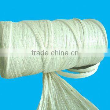 sewing thread/fibrillated pp yarn/PP PE string company