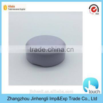 30# High Quality Metal Lug Cap with/without Printing