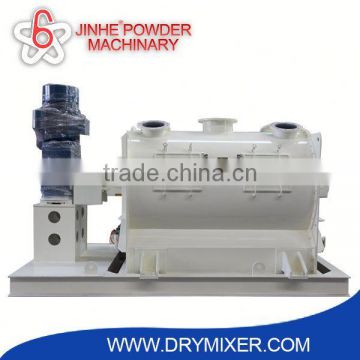 JINHE manufacture power capacitor reactor machine