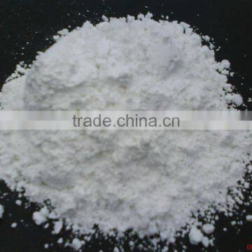 Talc Powder