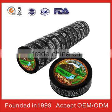 China Innovative Packaging Box