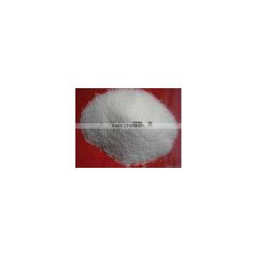 ISO trisodium phosphate best price