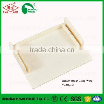 Good Quality Plastic Extra Large Trough Cover