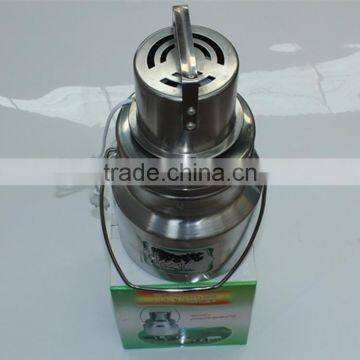 Cheap Mixer Machine for MIlk photo-4