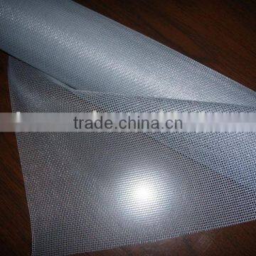 Fiberglass Cloth