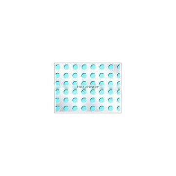 Perforated Metal