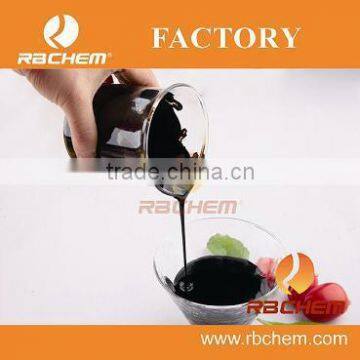 Algae seaweed liquid organic plant growth stimulant