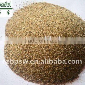 Best price of Organic Sea Shell meat powder sale, pig feed additive