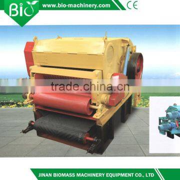 PX1000-450 Comprehensive crusher