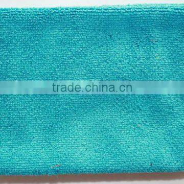 Abena microfiber warp-knitted towel