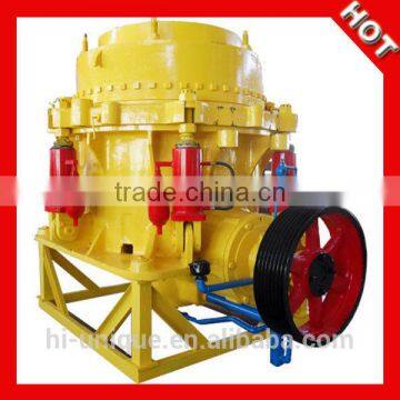 2014 China Gyratory Cone Crusher Price