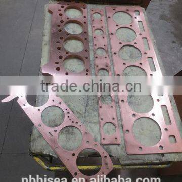 copper head gaskets