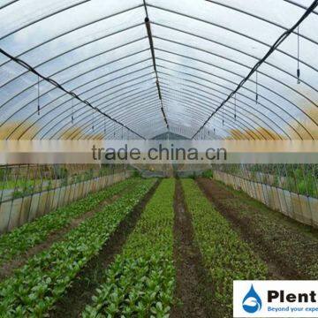 Plentirain Brand PVC 3/5mm, 4/6mm, 4/7mm, and 8/12mm Mini Sprinkler Pipe photo-6