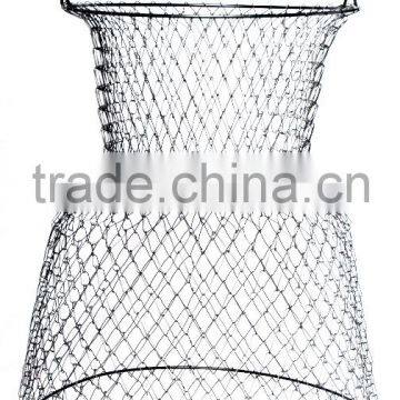 Cheap Fishing Tackle / Fishing Tackle Korea / Fishing Equipment Tackle photo-2