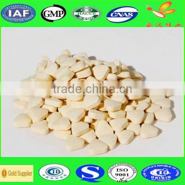 wholesale royal jelly 1000mg tablet