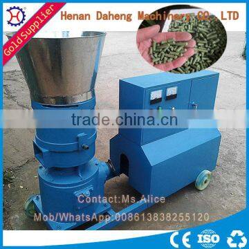 China Supplier Wood Pellet Burner Wood Pellet Stove China
