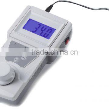 digital portable turbidimeter Laboratory SGZ series