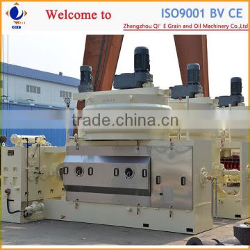 Cheap and good quality sesame processing plant 60TPD