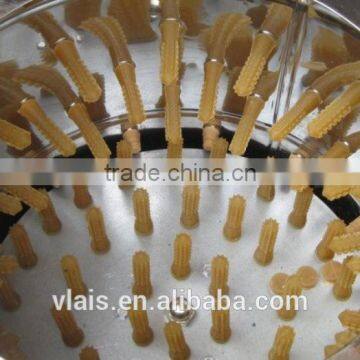 Poultry Equipment Stainless Steel Poultry Plucker photo-4