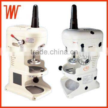 Electric Taiwanese Ice Shaving Machine photo-2