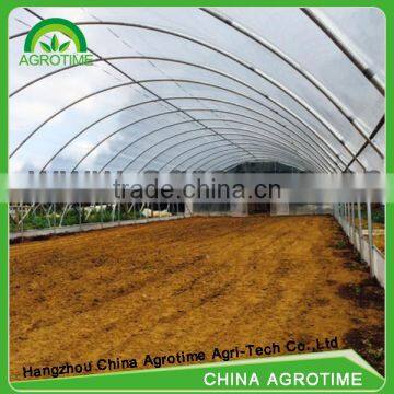 Agricultural Film Greenhouse be Produced by Professional Manufacturer photo-3