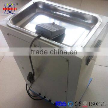 Abortion suction device manufacturer portable suction unit supplies