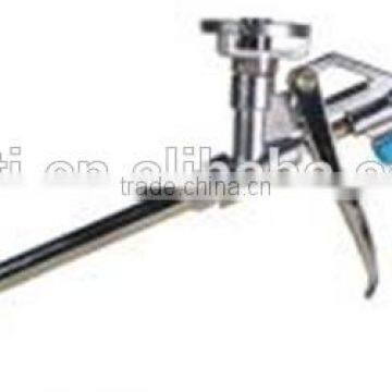 Foam Gun