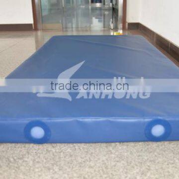 landing mat Canbe printed with logo