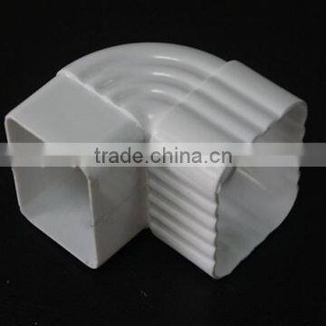 PVC Gutter Elbow photo-4