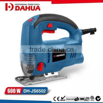 POWER TOOL JIG SAW ELECTRIC SAW 600W JS6502