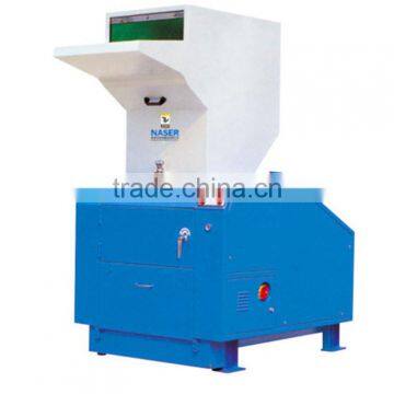 plastic granulator machine malaysia