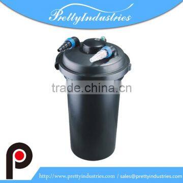 CPF-10000 Fish Pond Bio Filter
