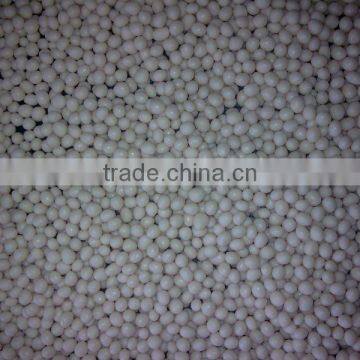 Good Quality Healthy Artificial Marine Aquarium Bio Filter photo-2