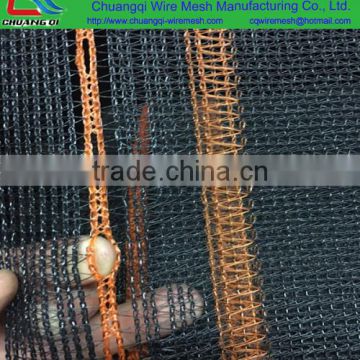 global standard safety net netting