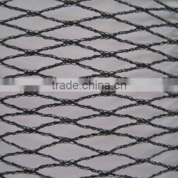 15*15mm mesh bird neting agriculture anti bird net