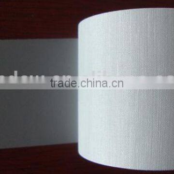 TC silver color high grade reflective tape